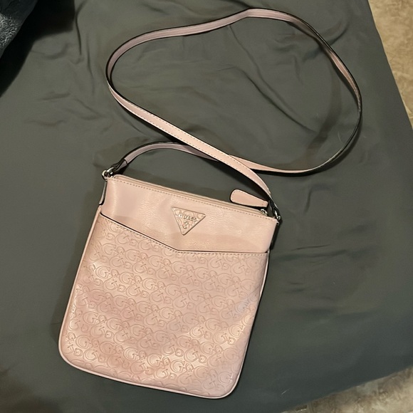 Guess cross body - Picture 1 of 7